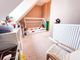 Thumbnail Semi-detached house for sale in Bolton Rise, Tipton