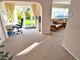 Thumbnail Detached house for sale in Mentmore Crescent, Dunstable, Bedfordshire