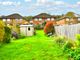 Thumbnail Semi-detached house for sale in Kingsmead Road, High Wycombe