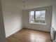 Thumbnail Flat to rent in General Bucher Court, Bishop Auckland