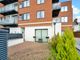 Thumbnail Flat for sale in Ellerton Road, Surbiton