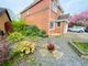 Thumbnail Detached house for sale in Lune Drive, Morecambe, Lancashire