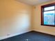 Thumbnail Flat to rent in Haining Road, Whitecross, Linlithgow