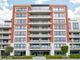 Thumbnail Flat for sale in Compass House, Chelsea Creek, Park Street