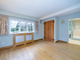 Thumbnail Cottage to rent in Coxcombe Lane, Chiddingfold