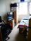 Thumbnail Link-detached house to rent in Bishops Rise, Hatfield