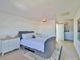 Thumbnail End terrace house for sale in Northcliffe, Bexhill-On-Sea