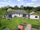 Thumbnail Bungalow for sale in Springwood, Chignal St. James, Chelmsford