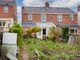 Thumbnail Semi-detached house for sale in Searle Street, Crediton