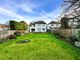 Thumbnail Detached house for sale in Woodland Way, Petts Wood East, Kent