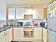 Thumbnail Flat for sale in Windmill Road, Slough