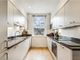 Thumbnail Flat for sale in Onslow Gardens, London