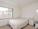 Thumbnail Terraced house to rent in Woodseats Road, Sheffield