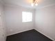 Thumbnail Semi-detached house for sale in Weaverham Road, Norton, Stockton-On-Tees