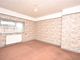 Thumbnail Terraced house for sale in Rookwood Avenue, Leeds, West Yorkshire