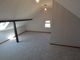 Thumbnail Maisonette to rent in Hawthorn Road, Bognor Regis