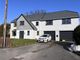 Thumbnail Detached house for sale in Hendre Road, Capel Hendre, Ammanford