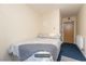 Thumbnail Flat to rent in Moss Street, Leamington Spa