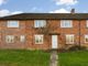 Thumbnail Semi-detached house for sale in Gibbet Lane, Horsmonden, Kent