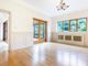 Thumbnail Detached house for sale in Coach House, Dragon Lane, St George's Hill, Surrey