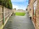 Thumbnail Detached house for sale in New Street, Bulkington, Bedworth, Warwickshire