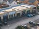 Thumbnail Retail premises to let in Ev Charging Parking Bays, Monks Way Retail Park, Wawne Road/Pioneer Way, Hull