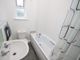 Thumbnail Terraced house to rent in Close Street, Hindley, Wigan