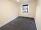 Thumbnail Flat for sale in 29A, St Cuthbert Street, Tenanted Investment, Catrine, Mauchline KA56Sw