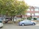 Thumbnail Flat to rent in Chiltern Heights, White Lion Road, Amersham