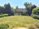 Thumbnail Detached house for sale in Westcliff Close, Lee-On-The-Solent