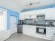 Thumbnail Semi-detached house for sale in Commerce Street, Buckie