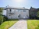 Thumbnail Terraced house for sale in Shore Street, Bowmore, Isle Of Islay