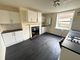 Thumbnail Terraced house for sale in Lovaine Place, North Shields, Tyne And Wear