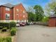 Thumbnail Flat for sale in Lucas Court, Leamington Spa