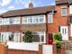 Thumbnail Terraced house for sale in Charles Street, Horsforth, Leeds