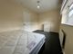 Thumbnail Room to rent in Longbanks, Harlow