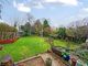 Thumbnail Semi-detached house for sale in Olivers Battery Road South, Winchester