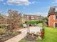 Thumbnail Flat for sale in Flat 14, Fairburn House, Regent Crescent, Horsforth, Leeds, West Yorkshire