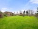 Thumbnail Property for sale in Elm High Road, Elm, Wisbech, Norfolk