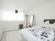 Thumbnail Flat for sale in Exeter Road, Ponders End, Enfield