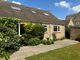 Thumbnail Detached house for sale in Letch Hill Drive, Bourton-On-The-Water