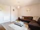 Thumbnail Flat for sale in Crescent Court, Crescent Avenue, Grays, Essex
