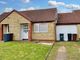 Thumbnail Bungalow for sale in Strubby Close, Lincoln