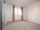 Thumbnail Flat for sale in Sun Gardens, Thornaby, Stockton-On-Tees, Cleveland