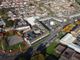 Thumbnail Land for sale in Development Site, Central Square, Liverpool