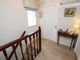 Thumbnail Semi-detached house for sale in Hillside Drive, Edlington, Doncaster