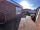 Thumbnail Detached bungalow for sale in Clifford Avenue, Longton, Preston