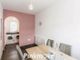 Thumbnail Semi-detached house for sale in Church Crescent, Bassaleg, Newport