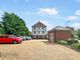 Thumbnail Flat for sale in Apprentice Drive, Colchester, Colchester