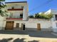 Thumbnail Chalet for sale in Calle Real 18249, Moclín, Granada